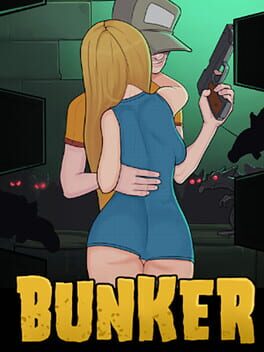 The Bunker 69