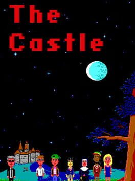 The Castle