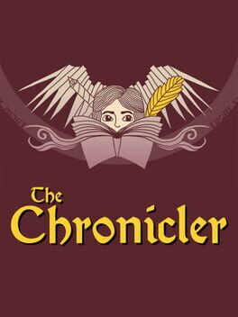 The Chronicler
