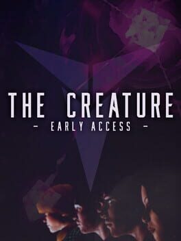 The Creature