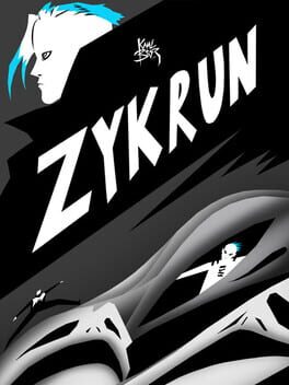 Zykrun