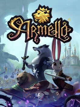 Armello: Collector’s Edition