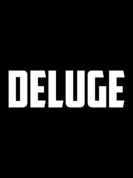 Deluge