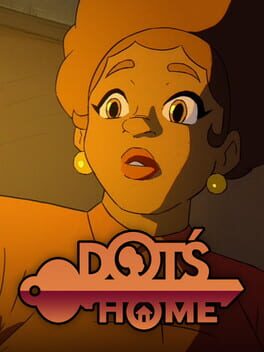Dot’s Home