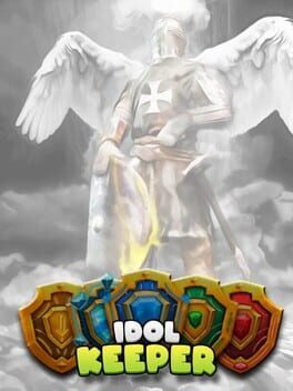 Idol Keeper