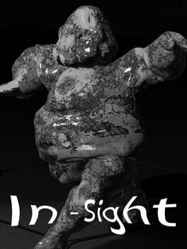 In – Sight