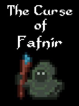 The Curse of Fafnir