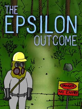 The Epsilon Outcome