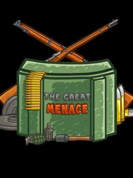The Great Menace
