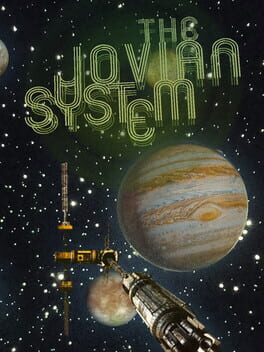 The Jovian System
