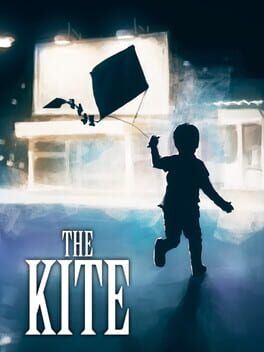The Kite