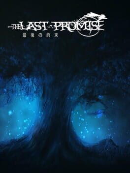 The Last Promise