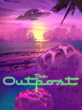 The Outpost