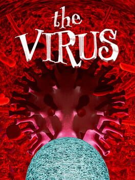 The Virus