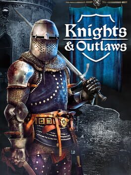 Knight Simulator