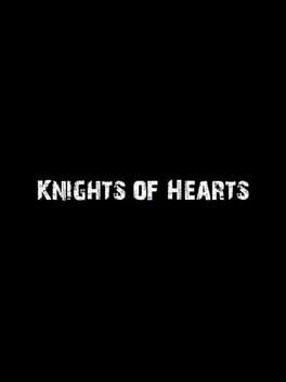 Knights of Hearts