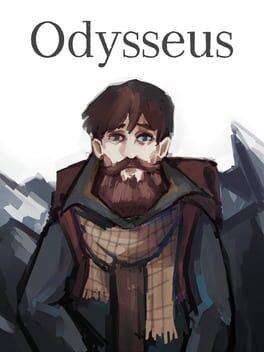 Odysseus