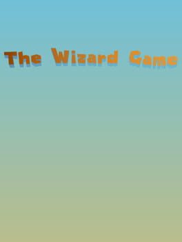 The Wizard Game