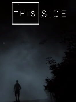 This Side