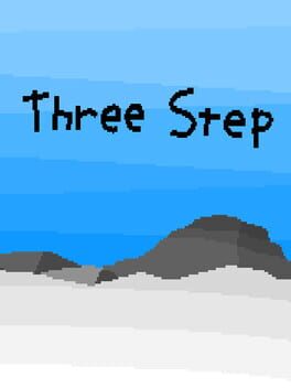 ThreeStep