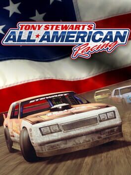 Tony Stewart’s All-American Racing