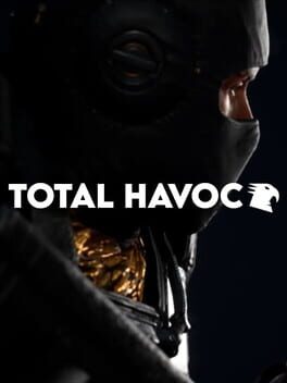 Total Havoc