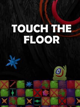 Touch the Floor
