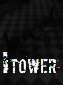 Tower