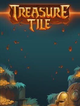 Treasure Tile