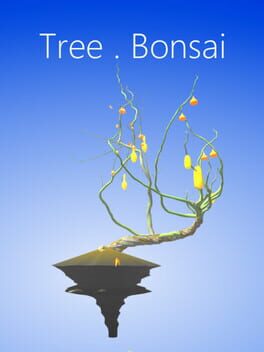 Tree.Bonsai