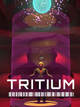 Tritium