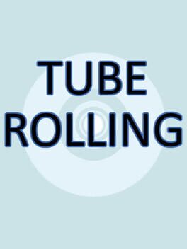 Tube Rolling