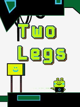 Two Legs