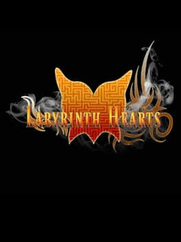 Labyrinth Hearts
