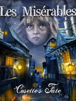 Les Misérables: Cosette’s Fate