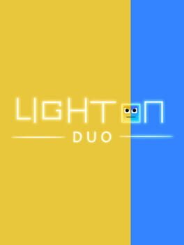 Lighton: Duo