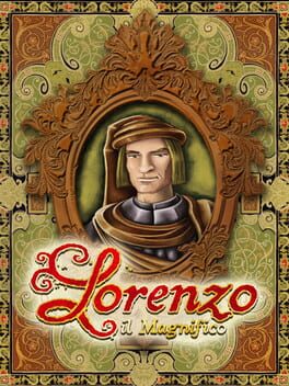 Lorenzo il Magnifico