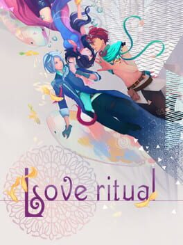 Love ritual