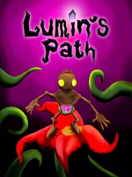 Lumin’s Path