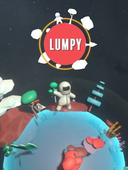 Lumpy