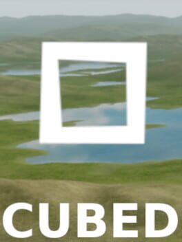 Cubed