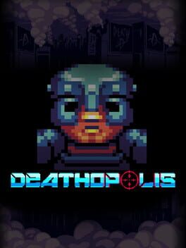 Deathopolis