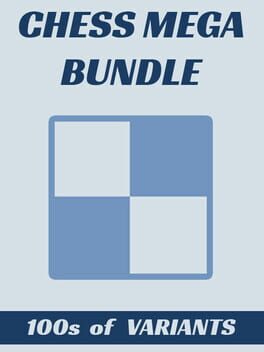 Chess Mega Bundle