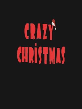 Crazy Christmas