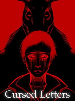 Cursed Letters