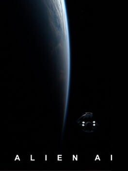 Alien AI