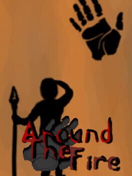 Around the Fire