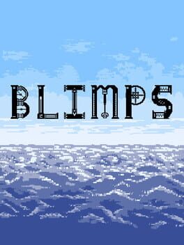 Blimps
