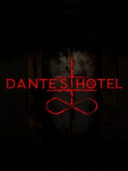 Dante’s Hotel