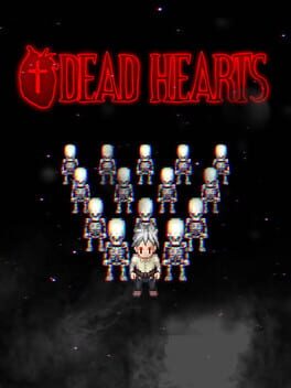 Dead Hearts